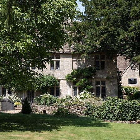 The Bothy Beverston Castle Tetbury Luaran gambar